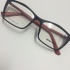 Optics"New Line"