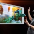 VR BOX
