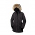 Укороченная женская MONTEBELLO PARKA от CANADA GOOSE