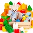 Интернет-магазин оптовых продаж детских игрушек toytoystore