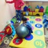 Продается Детский игровой развивающий модуль Сенсорная дорож
