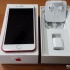 Продает новый Apple Iphone 7 / 7plus @ Доступные цены