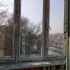 Продам 2-комнатную квартиру, уалиханова 198