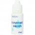 Optics"New Line"