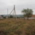 Участок 65 соток, Туздыбастау (Калинино)