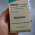 Продам опдиво, opdivo 10 ml