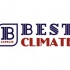 TOO BEST CLIMATE продажа и установка кондиционеров