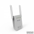 Продам усилитель вайфай Wireless-N роутер