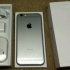 оптом и в розницу Apple Iphone 6 plus и Samsung Galaxy S6.S6