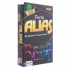 Настольная игра Alias Скажи иначе Вечеринка 46883
