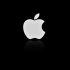 куплю ipad 3/4/Air/air2/min2 на icloud,звоните предлагайте,в