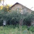 Продам дачу