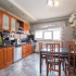 Продам 3-комнатную квартиру, Аносова 135
