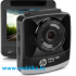 Продам компактный Full HD автомобильный видеорегистратор