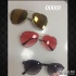 ОПТИКА NEW LINE