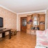Продам 2-комнатную квартиру, Исаева 55