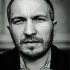 Лечение наркомании, Трансформация зависимых.