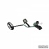 Металлоискатель Teknetics T2