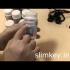 Средство для похудения SlimKey БАД