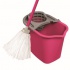 Продажа оптом. Набор MOP SET 10л (прямоугольное ведро) Арт.:
