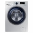 Стиральная машина Samsung WW-70K42E01S
