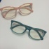 Optics"New Line"