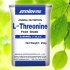 Треонин (L-Threonine)