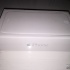 оптом и в розницу Apple Iphone 6 plus и Samsung Galaxy S6.S6