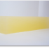 Купить основу для мыла Honey base