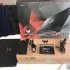Acer Predator 17