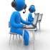 Оператор Call центра