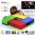 Android TV Box T95K Pro