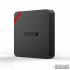 Android TV Box T95N
