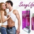 Sexy Life - Женские духи с феромонами. Будь всегда сексуальн