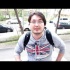 Электронные сигареты и жидкость для электронных сигарет