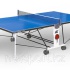 Всепогодный теннисный стол Start Line Compact Outdoor 2 LX с