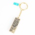 Флэш-карта USB "Казахстан" Алтын Адам 8GB