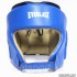 Шлем боксерский Everlast