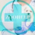 Ветеринарная клиника Zoohelp