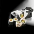Прибор Perfect Roll для приготовления роллов код 46095