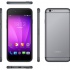 Продам Телефоны Texet, Energy Sistem Модель: Смартфон 4,7" T