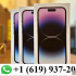iphone 14 pro max 512gb