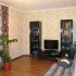 Продам 3-комнатную квартиру, 3-комнатная квартира, Макатаева