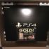 Sony PS4 Black 500GB WhatsApp: +447452264959