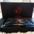 Компания MSI GS63VR Стелс про-230 ноутбук
