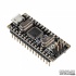 Arduino NANO ATmega168