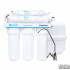 Фильтр для воды Ecosoft Standard MO550