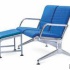ПОСИДИМ: Кресла для зала ожидания. Артикул CHZO-006