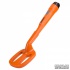 Металлоискатель Deteknix Scuba Tector