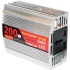 Инвертор DY8103 200W 24V-220V